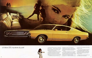 1969 Ford Torino & Fairlane (Cdn-Fr)-10-11.jpg